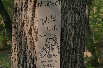go2trail_platform_Be_a_guide_Get_voices_for_your_cause