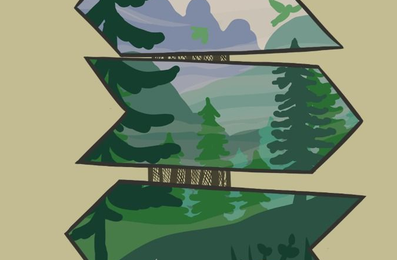 go2trail_platform_Be_a_guide_Create_an_activity_your_way
