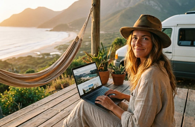 go2trail_platform_Promote_Your_Outdoor_Trip_Do_what_you_love_and_get_paid