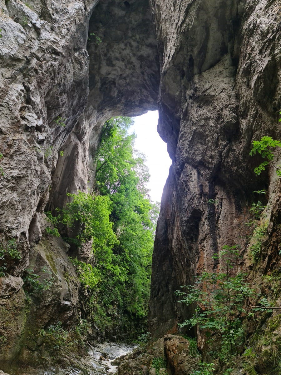 ../../wp-content/uploads/2021/09/10005203/go2trail_waterfall_hike_valja_prerast_and_learn_of_old_vlach_magic_east_serbia_2.jpg