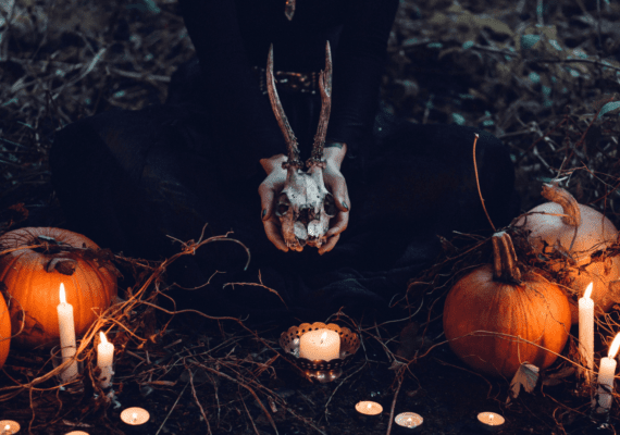 Go2trail_Halloween_Hikes_Misterija_hajkinga_Vlaške_magije